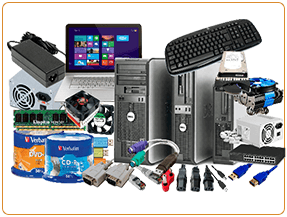 ADVANCEDCOMPUTERSPATTAMBI