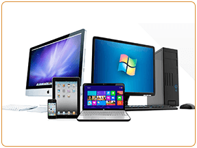it-hardware.jpg
