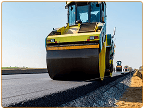 road-construct.jpeg
